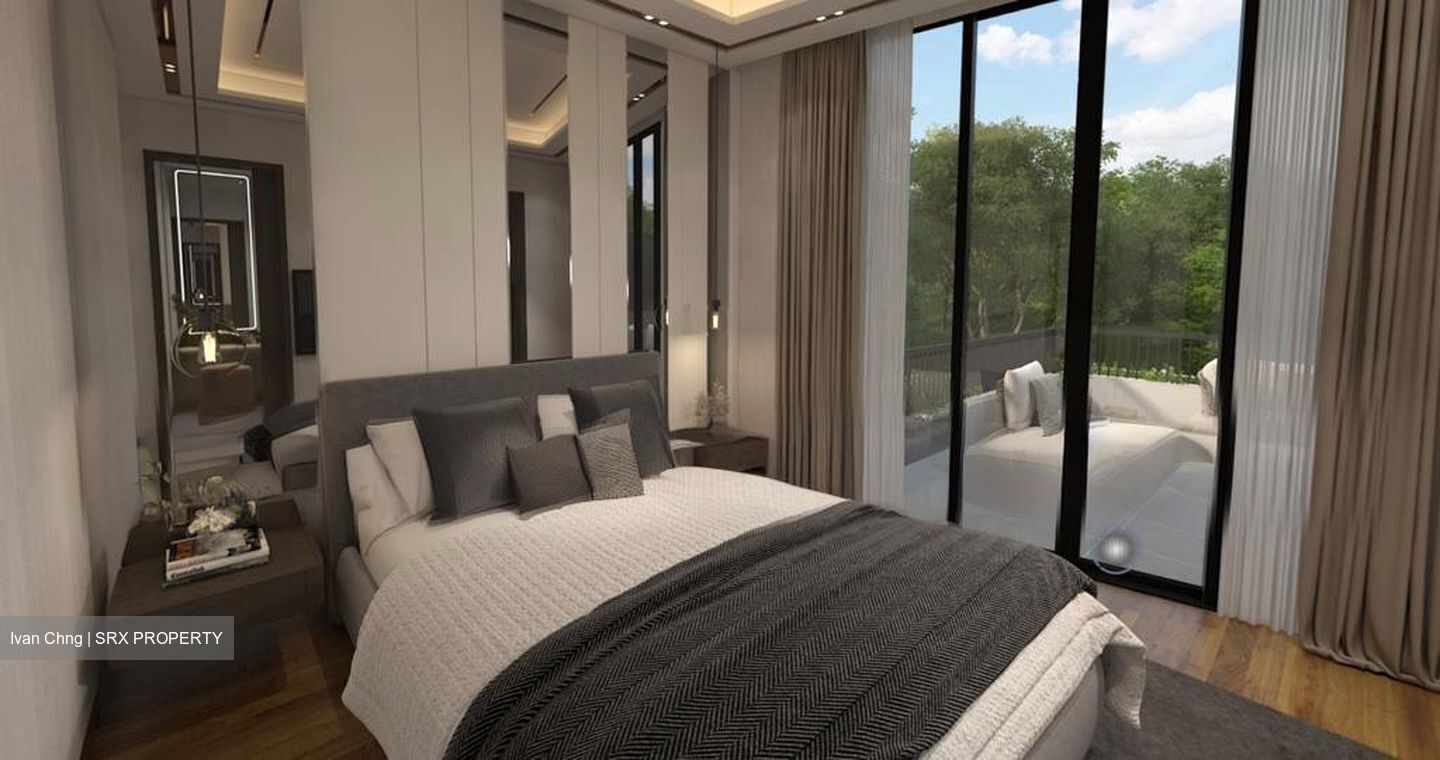 Bedokville (D16), Terrace #502008551